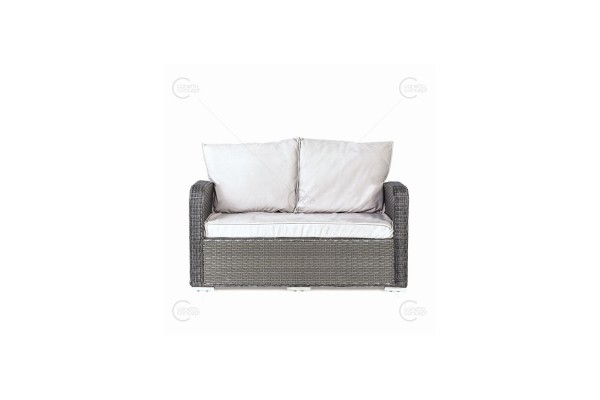 Диван HAMPTON