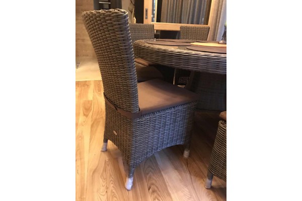 Стол обеденный Evitta 1500