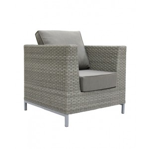 Крісло Melburn