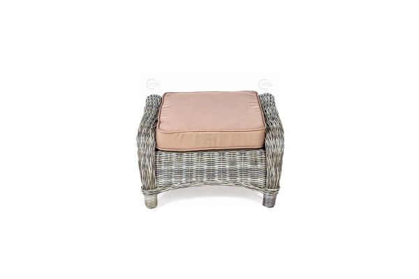 Пуф GRAND Beige