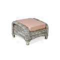 Пуф GRAND Beige