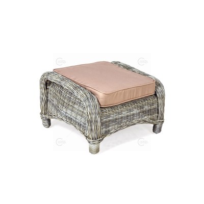 Пуф GRAND Beige