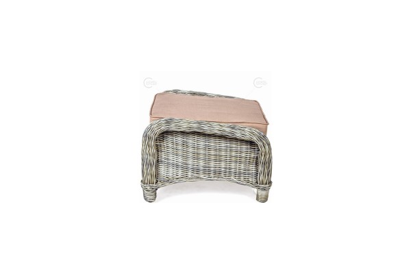Пуф GRAND Beige