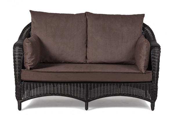 Диван Lounge