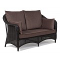 Диван Lounge