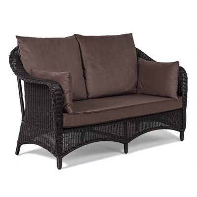 Диван Lounge