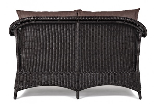 Диван Lounge