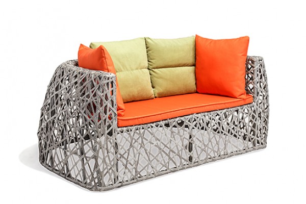 комплект  CHAOS