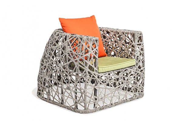 комплект  CHAOS