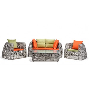 комплект  CHAOS