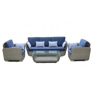 Комплект River