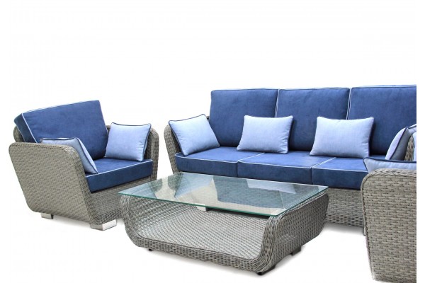 Комплект River