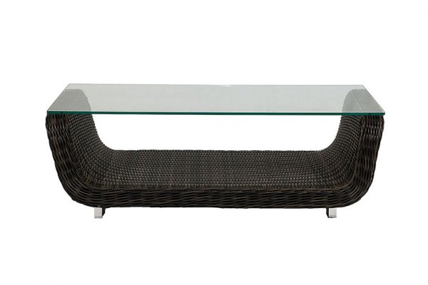 стол Ривьера