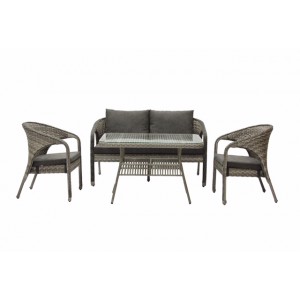 набор Tango Light