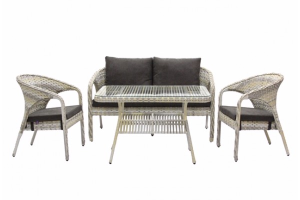 набор Tango Light