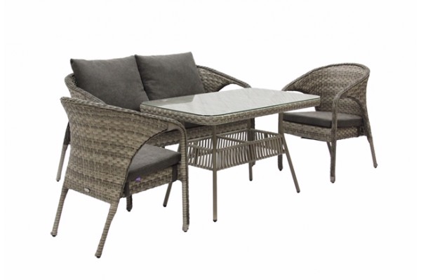 набор Tango Light