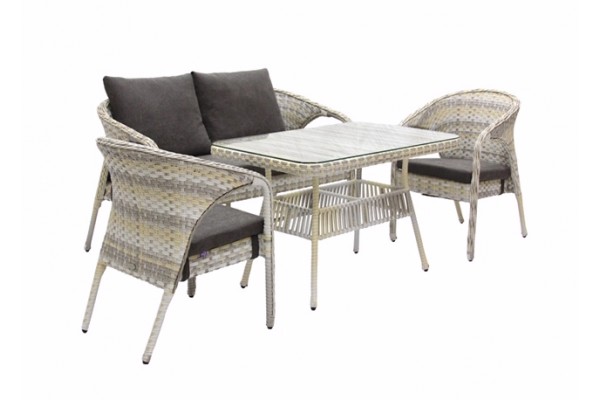 набор Tango Light