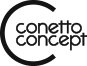 Conetto Concept